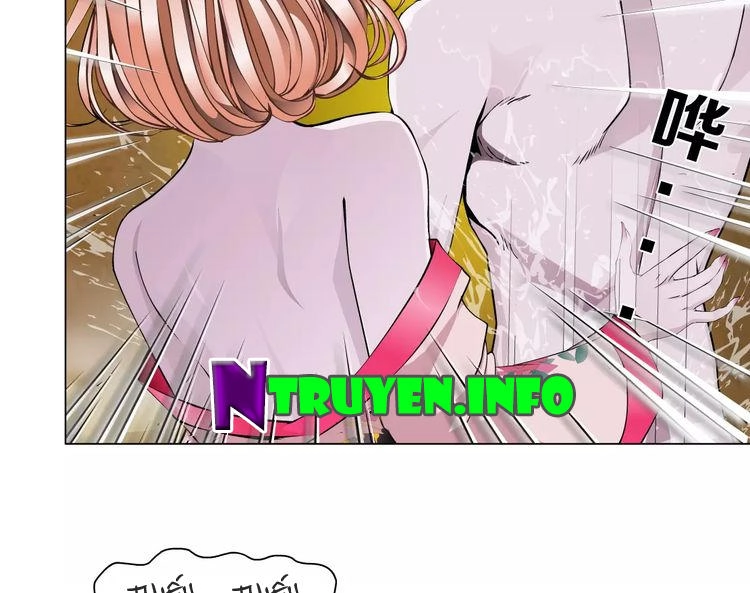 Cách Yêu Của Ác Ma Chapter 35 - 24