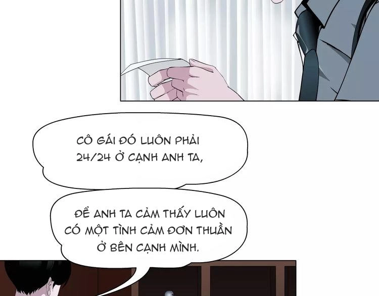 Cách Yêu Của Ác Ma Chapter 36 - 19