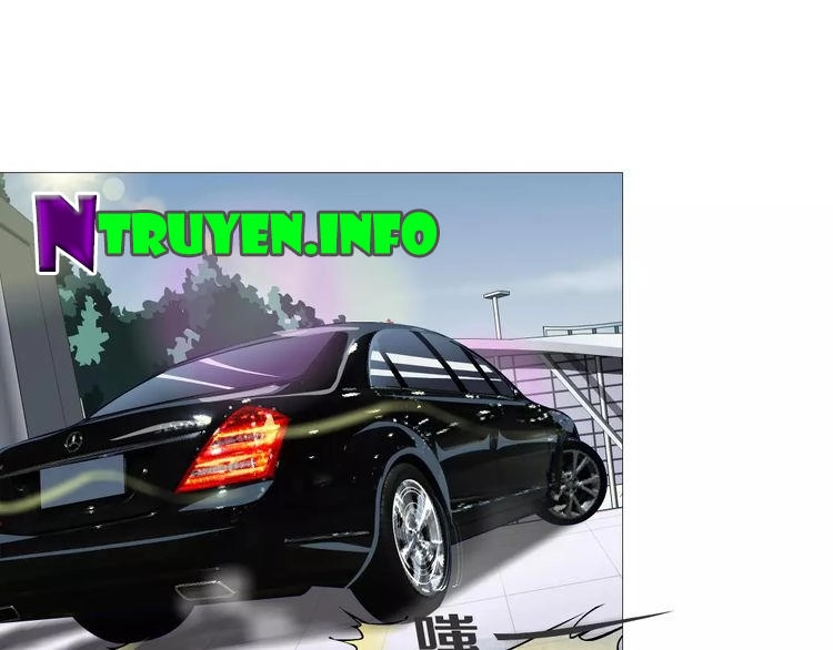 Cách Yêu Của Ác Ma Chapter 37 - 12