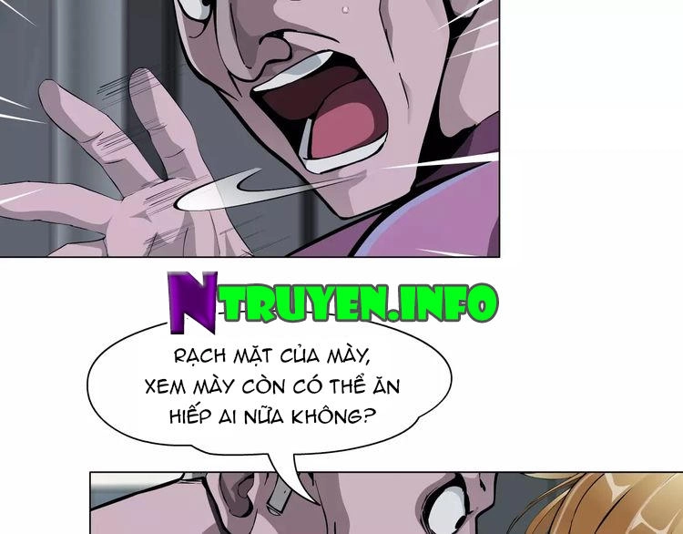 Cách Yêu Của Ác Ma Chapter 37 - 24