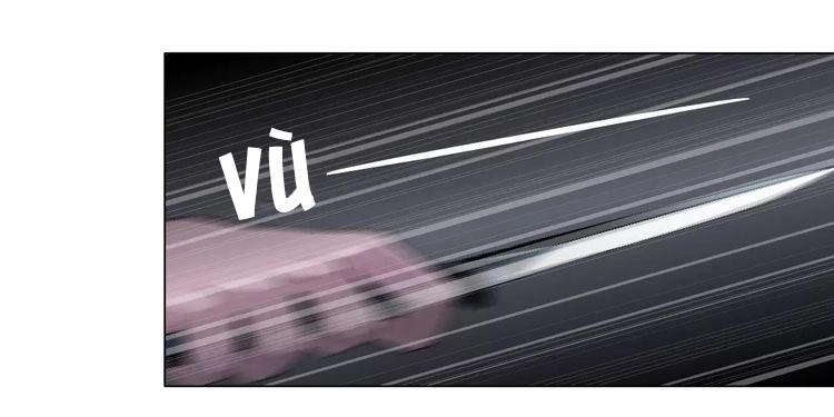 Cách Yêu Của Ác Ma Chapter 37 - 26