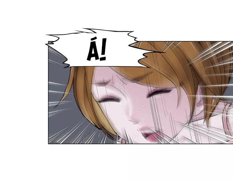 Cách Yêu Của Ác Ma Chapter 37 - 27