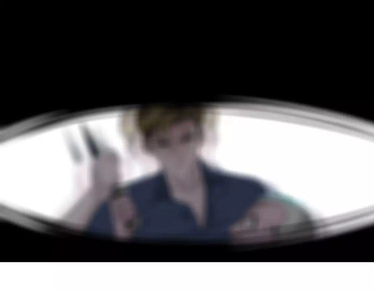 Cách Yêu Của Ác Ma Chapter 37 - 29