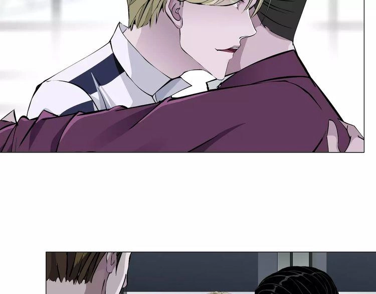 Cách Yêu Của Ác Ma Chapter 38 - 18