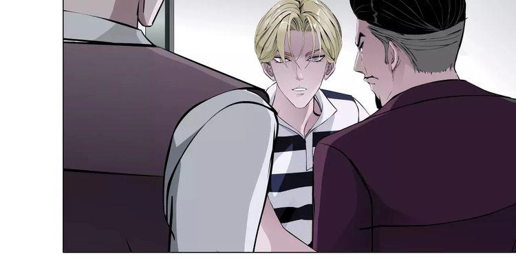 Cách Yêu Của Ác Ma Chapter 38 - 19