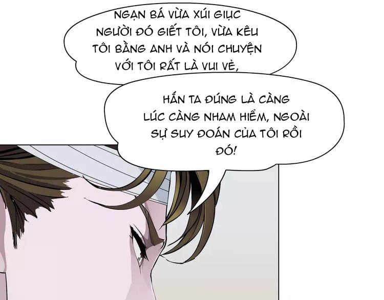 Cách Yêu Của Ác Ma Chapter 39 - 6