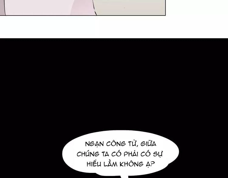 Cách Yêu Của Ác Ma Chapter 39 - 7