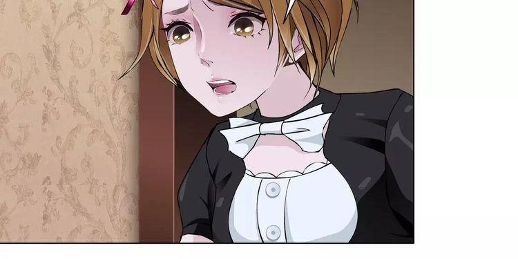 Cách Yêu Của Ác Ma Chapter 39 - 10