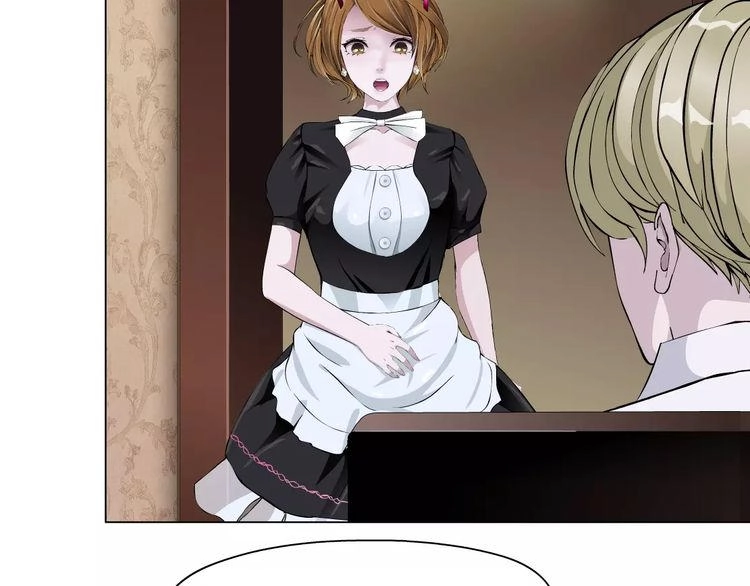 Cách Yêu Của Ác Ma Chapter 39 - 13