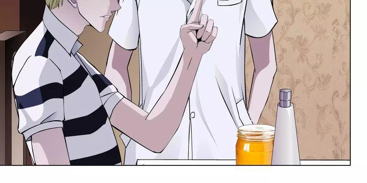 Cách Yêu Của Ác Ma Chapter 39 - 15