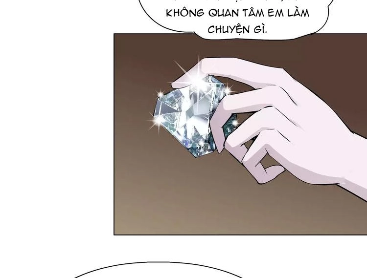 Cách Yêu Của Ác Ma Chapter 39 - 18