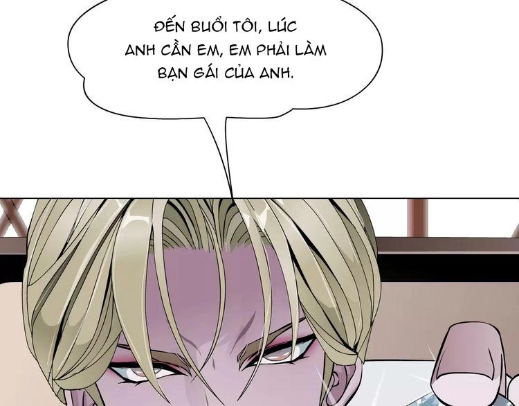 Cách Yêu Của Ác Ma Chapter 39 - 19
