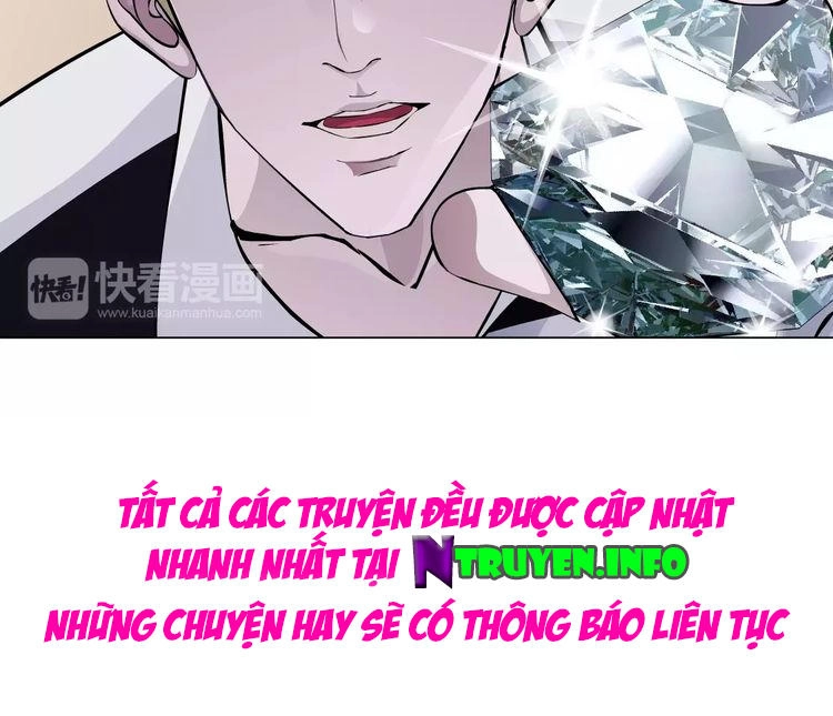 Cách Yêu Của Ác Ma Chapter 39 - 20