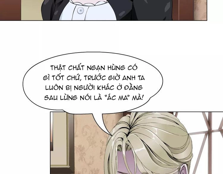 Cách Yêu Của Ác Ma Chapter 39 - 22