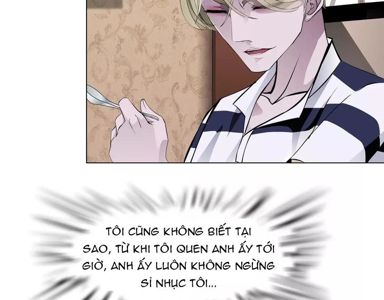 Cách Yêu Của Ác Ma Chapter 39 - 23