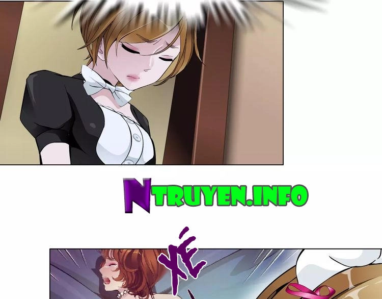 Cách Yêu Của Ác Ma Chapter 39 - 24