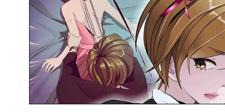 Cách Yêu Của Ác Ma Chapter 39 - 25