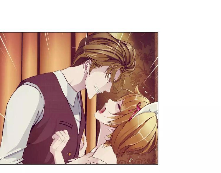 Cách Yêu Của Ác Ma Chapter 39 - 26