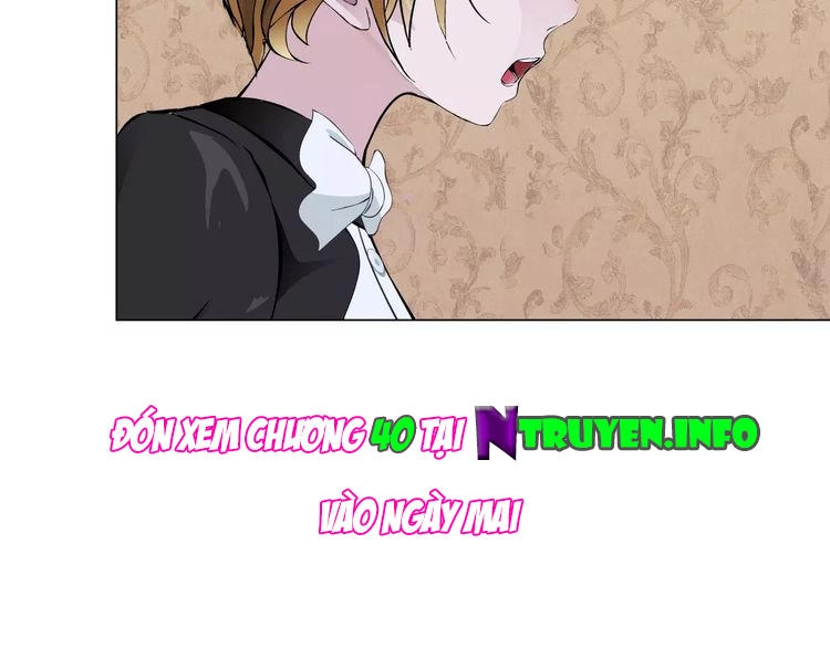 Cách Yêu Của Ác Ma Chapter 39 - 28