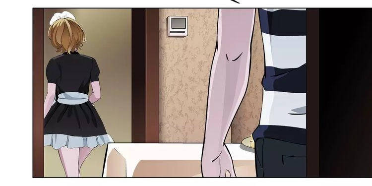 Cách Yêu Của Ác Ma Chapter 40 - 3