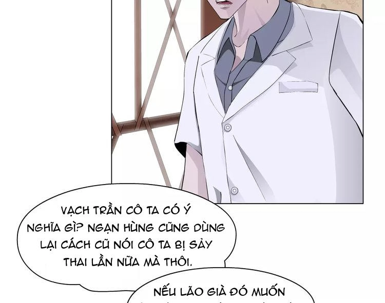 Cách Yêu Của Ác Ma Chapter 40 - 5