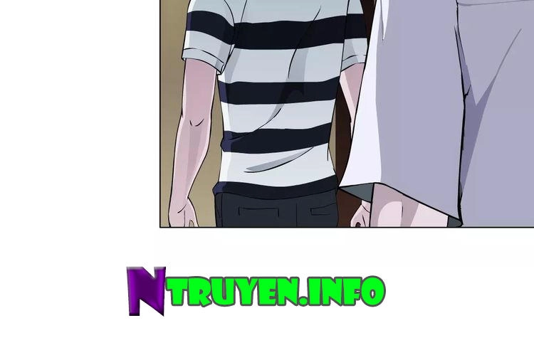 Cách Yêu Của Ác Ma Chapter 40 - 8