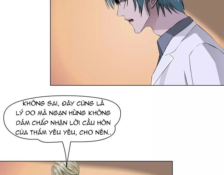 Cách Yêu Của Ác Ma Chapter 40 - 11