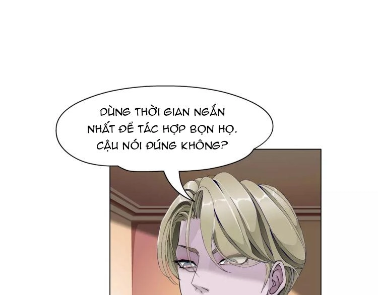Cách Yêu Của Ác Ma Chapter 40 - 14