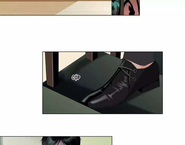 Cách Yêu Của Ác Ma Chapter 40 - 17