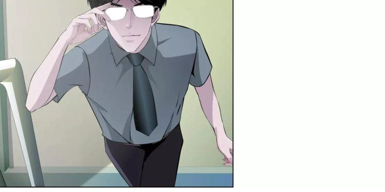 Cách Yêu Của Ác Ma Chapter 40 - 18