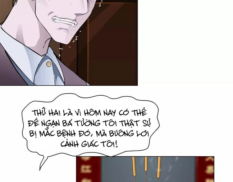 Cách Yêu Của Ác Ma Chapter 40 - 25