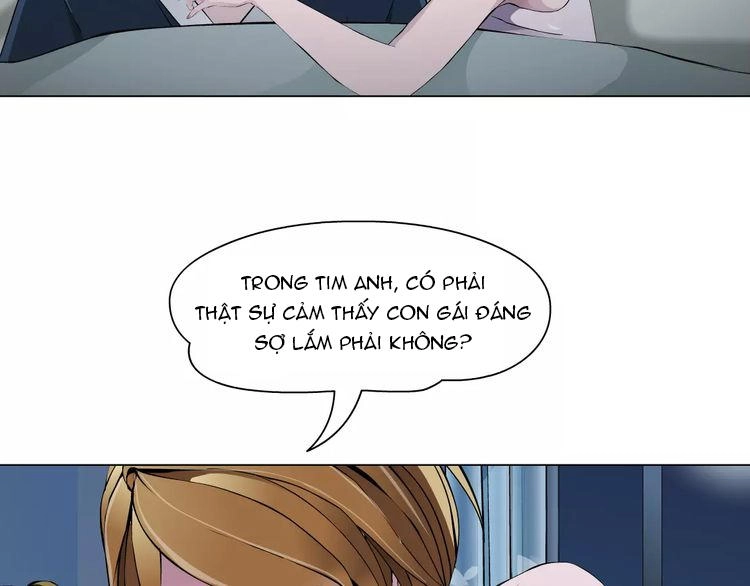 Cách Yêu Của Ác Ma Chapter 41 - 13