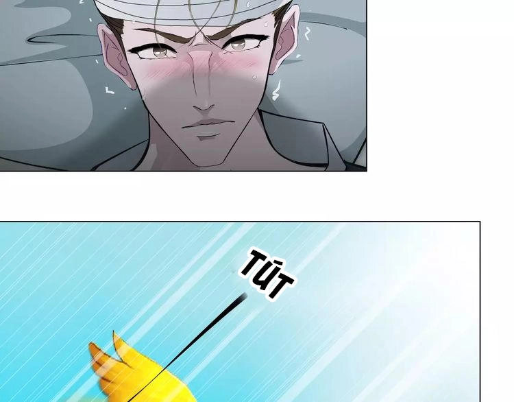 Cách Yêu Của Ác Ma Chapter 41 - 19