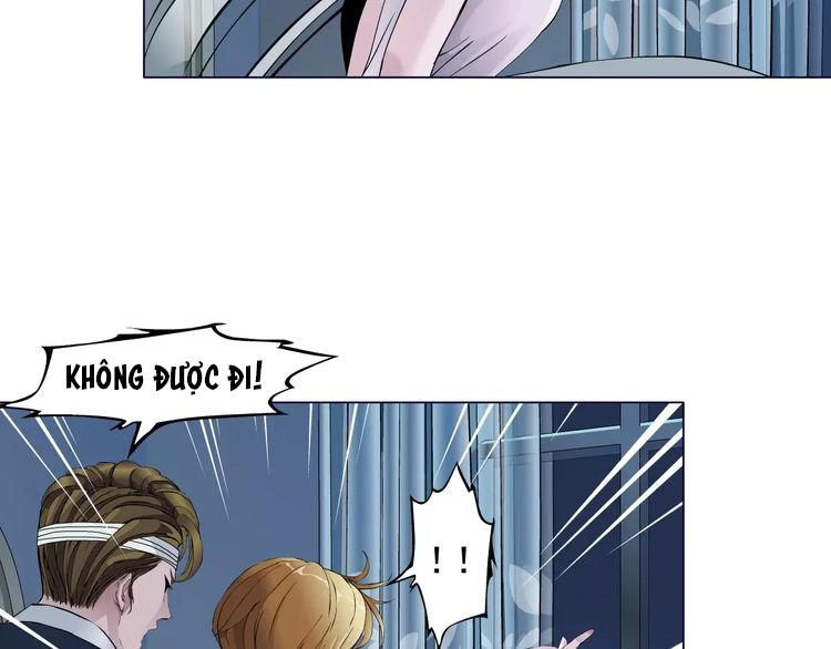 Cách Yêu Của Ác Ma Chapter 42 - 9