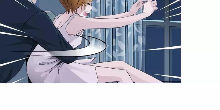 Cách Yêu Của Ác Ma Chapter 42 - 10