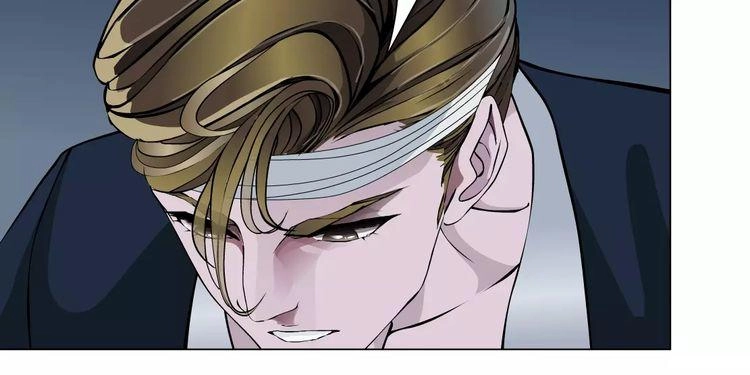 Cách Yêu Của Ác Ma Chapter 42 - 15