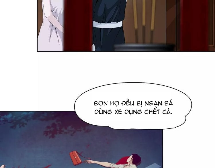 Cách Yêu Của Ác Ma Chapter 42 - 18