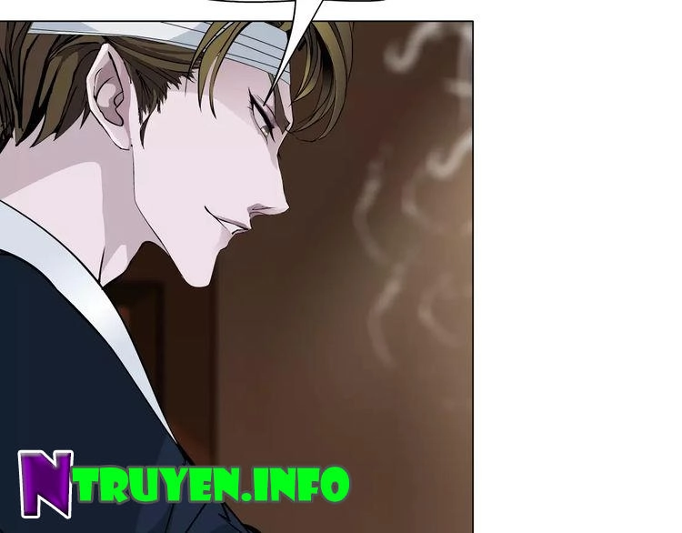 Cách Yêu Của Ác Ma Chapter 42 - 24