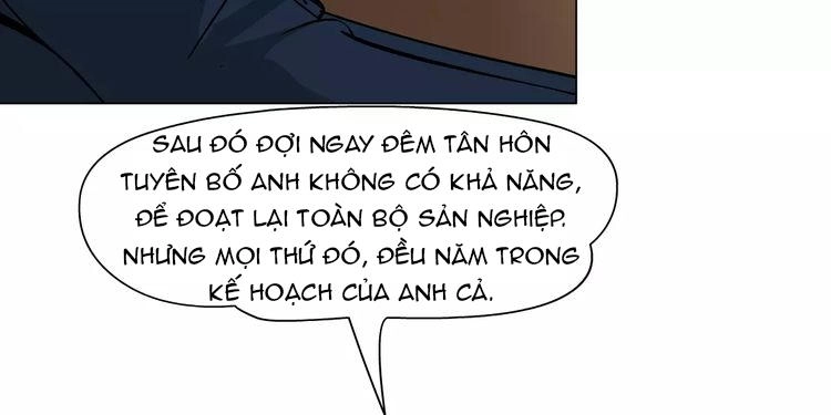 Cách Yêu Của Ác Ma Chapter 42 - 25