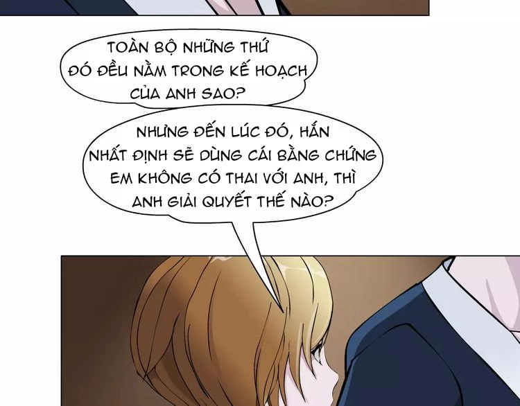 Cách Yêu Của Ác Ma Chapter 42 - 27