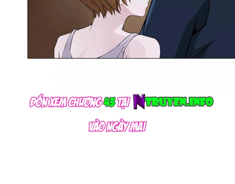 Cách Yêu Của Ác Ma Chapter 42 - 28