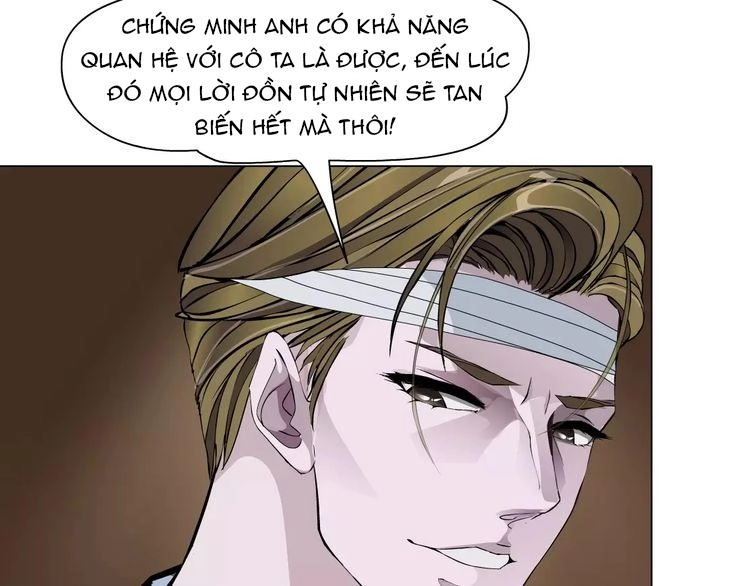 Cách Yêu Của Ác Ma Chapter 43 - 2