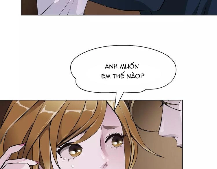 Cách Yêu Của Ác Ma Chapter 43 - 7