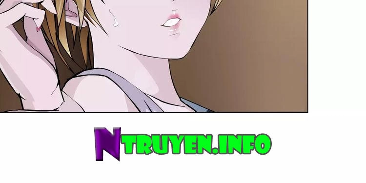 Cách Yêu Của Ác Ma Chapter 43 - 8