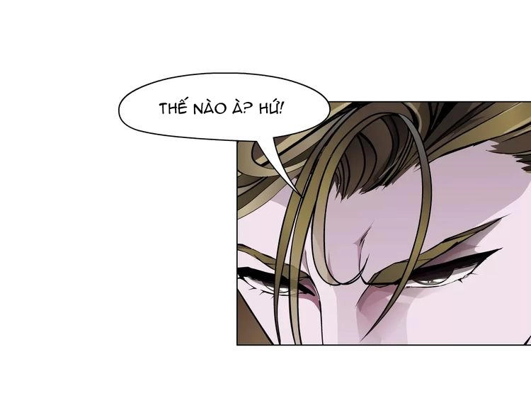 Cách Yêu Của Ác Ma Chapter 43 - 9