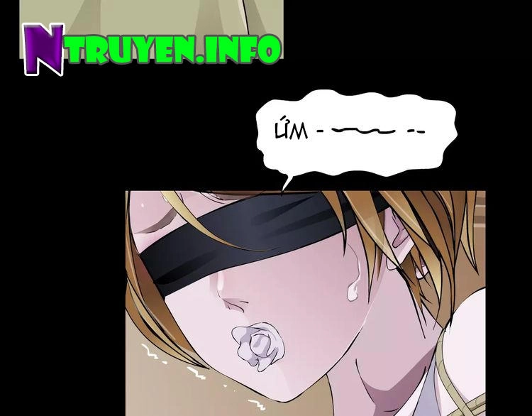 Cách Yêu Của Ác Ma Chapter 43 - 12