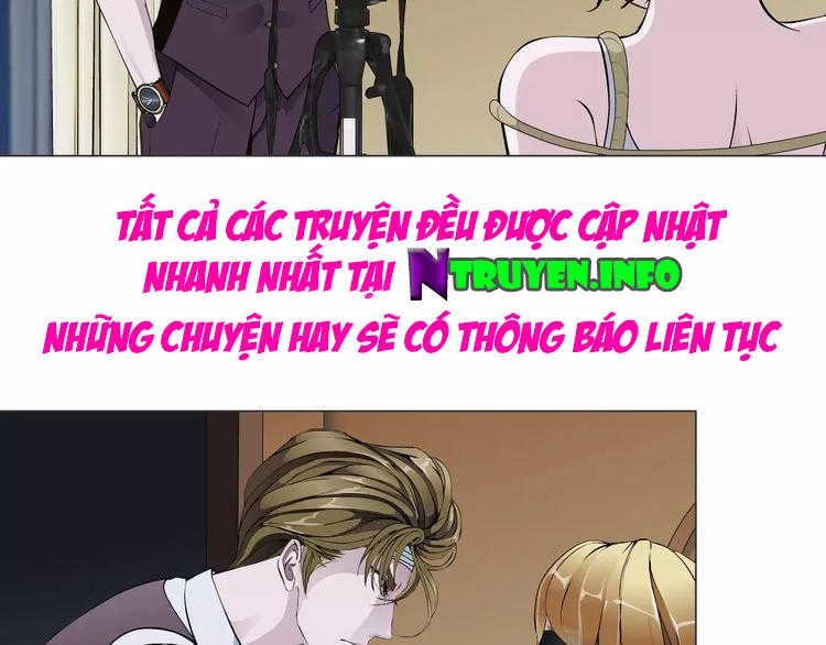 Cách Yêu Của Ác Ma Chapter 43 - 16