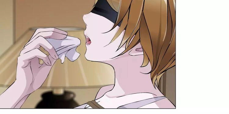 Cách Yêu Của Ác Ma Chapter 43 - 19