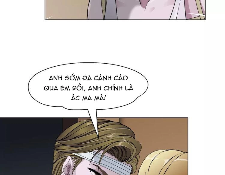 Cách Yêu Của Ác Ma Chapter 43 - 21