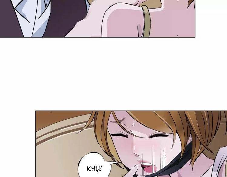 Cách Yêu Của Ác Ma Chapter 44 - 3